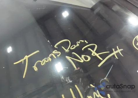 2010 Mitsubishi Lancer Sportback Ralliart from USA, damaged, VIN JA32Y6HV9AU001824